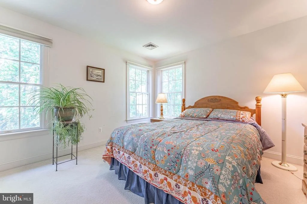 Photo of 936 KILDUFF CIRCLE