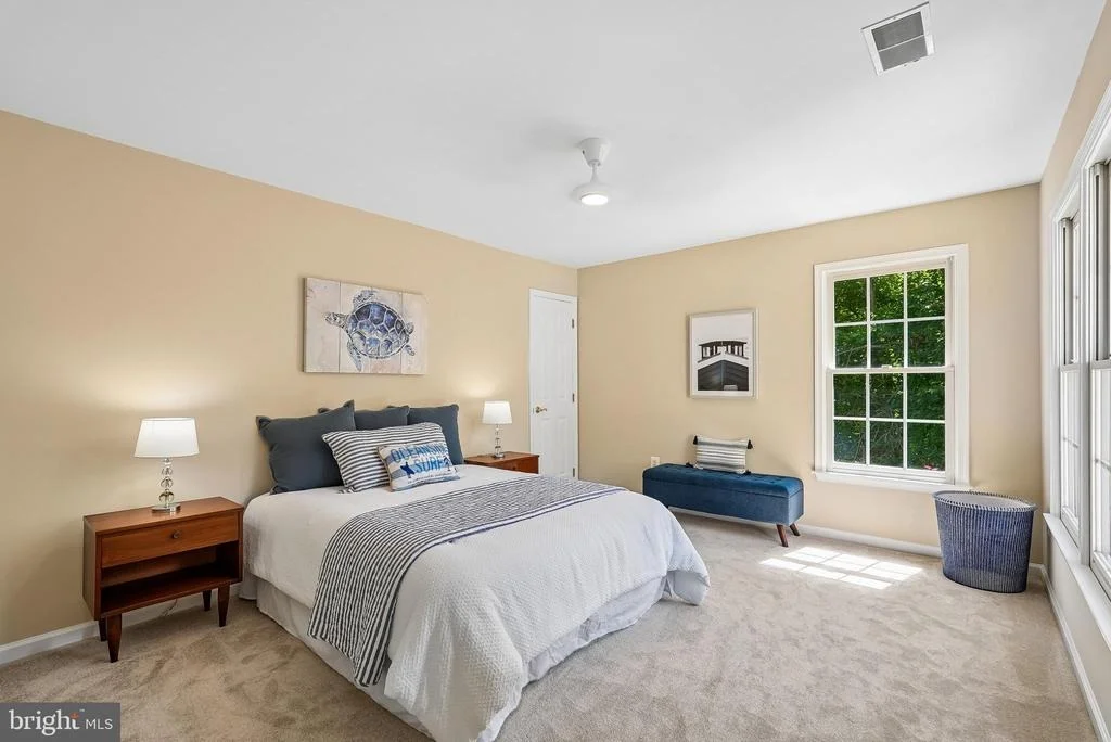 Photo of 12361 CLARETH DRIVE