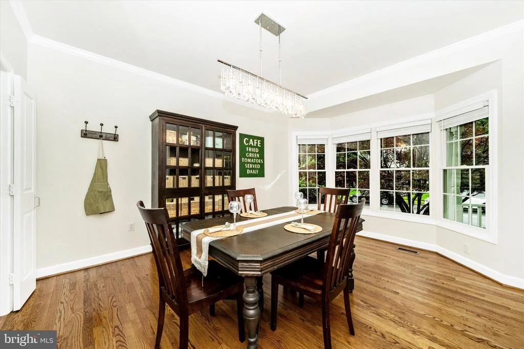 Photo of 2447 MERCHANT STREET