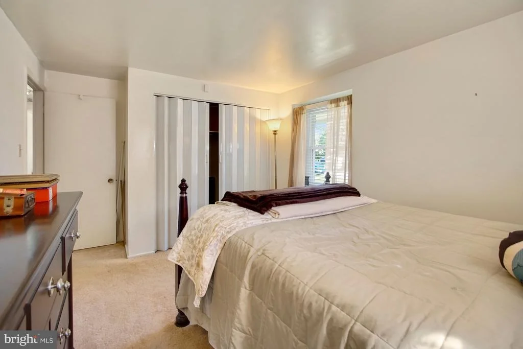Photo of 4632 HARWICH DRIVE