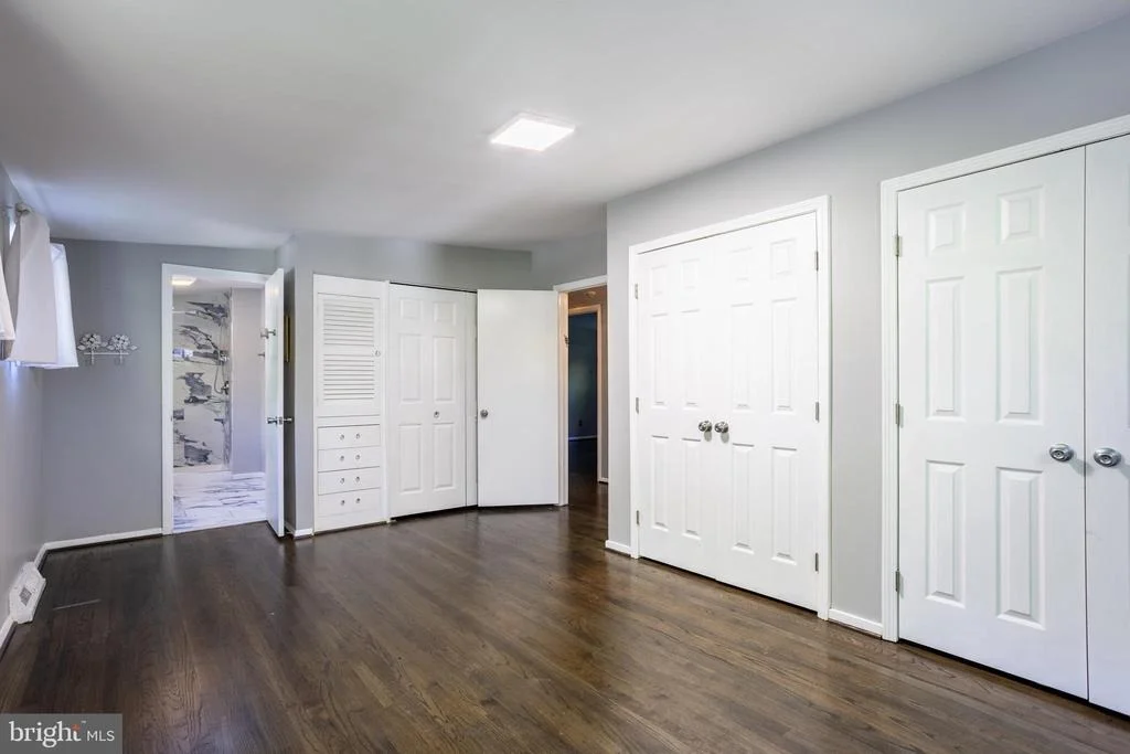 Photo of 3207 MIDFIELD ROAD