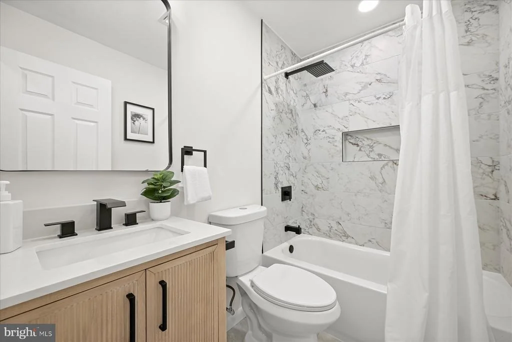 Photo of 1252 TAMARACK TRAIL
