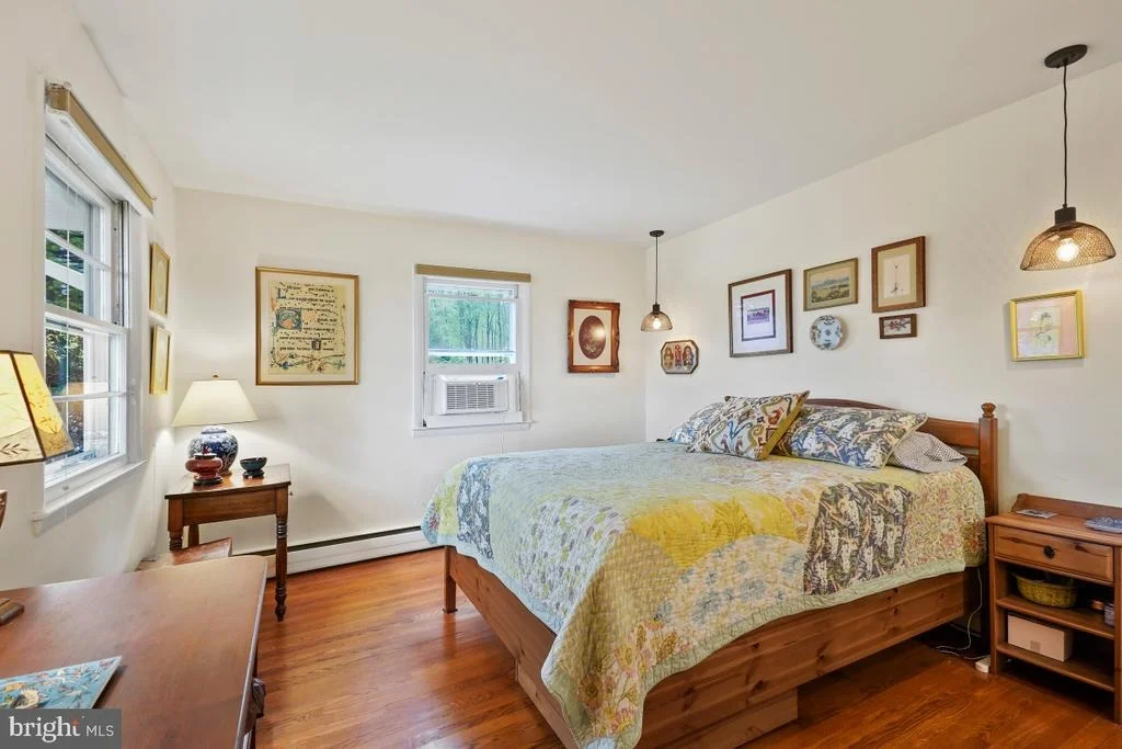 Photo of 7516 OAKMONT DRIVE