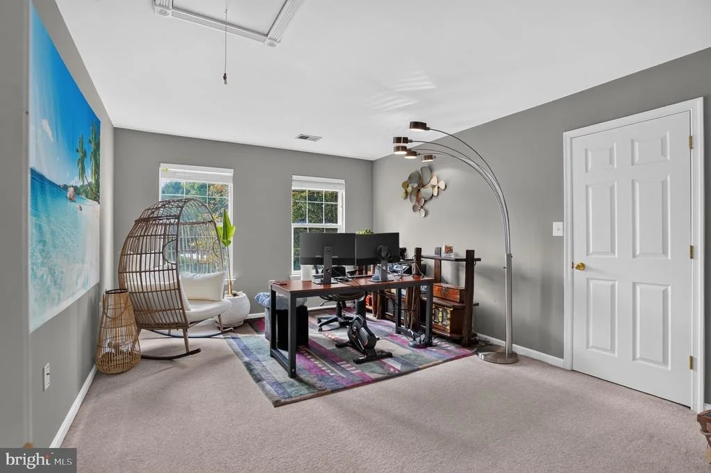 Photo of 21419 ASHBURN RUN PLACE