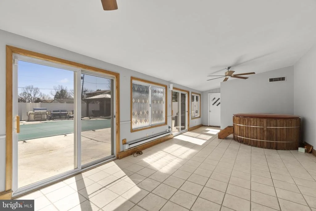 Photo of 7203 PEEKSKILL DRIVE