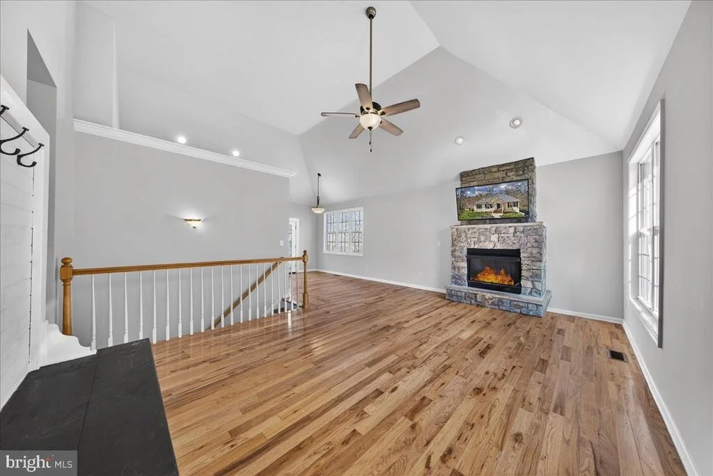 Photo of 18 CHICKASAW PLACE