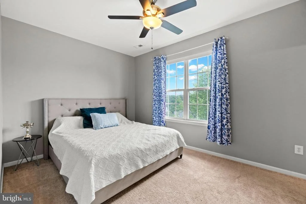 Photo of 6912 VERSAILLE DRIVE