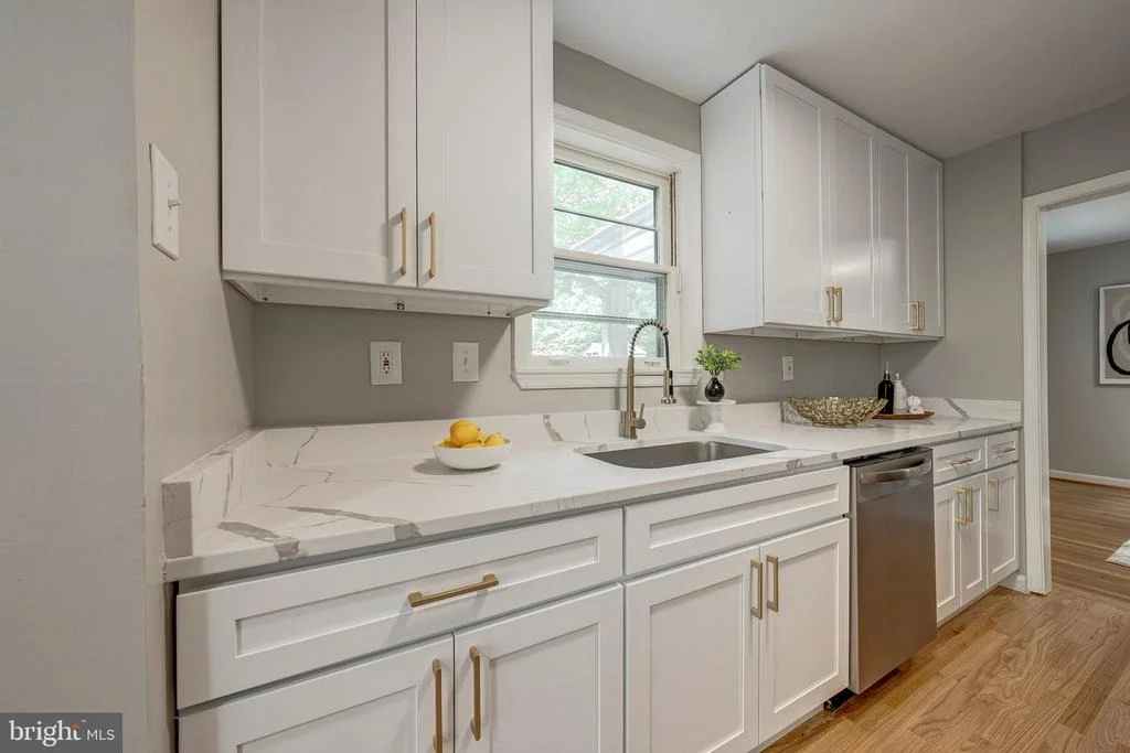 Photo of 130 WHITMOOR TERRACE
