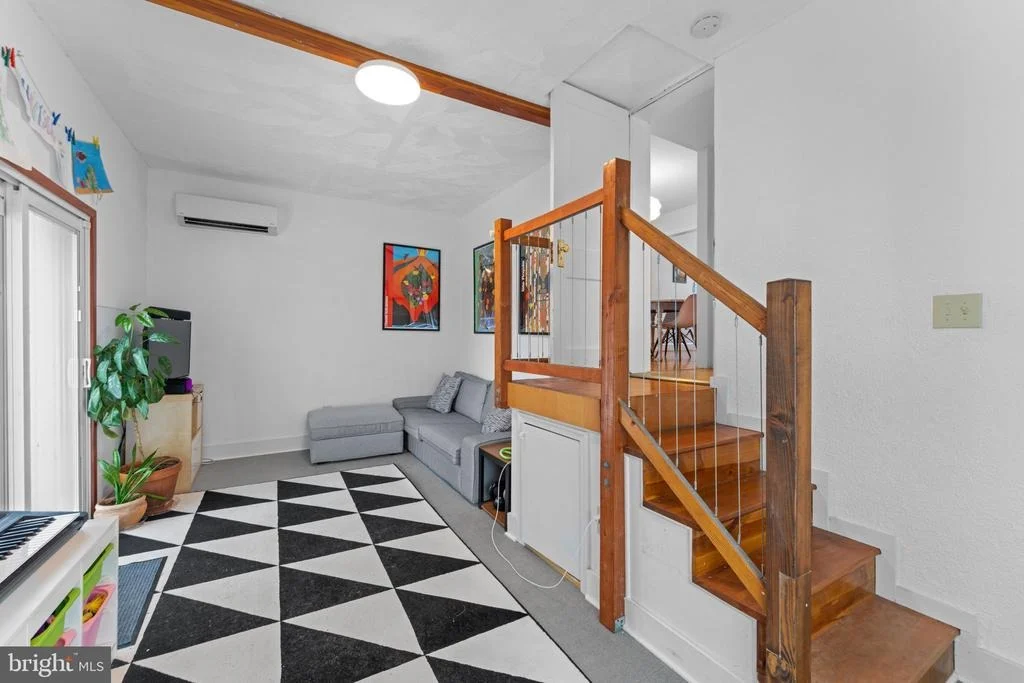 Photo of 730 GIST AVENUE