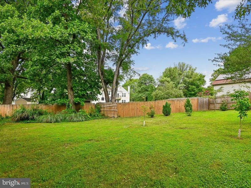 Photo of 13404 KATRINKA DRIVE