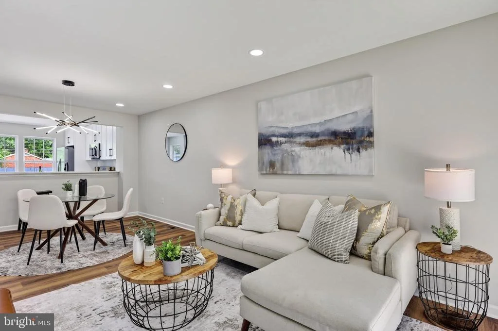 Photo of 227 MOSBY LANE