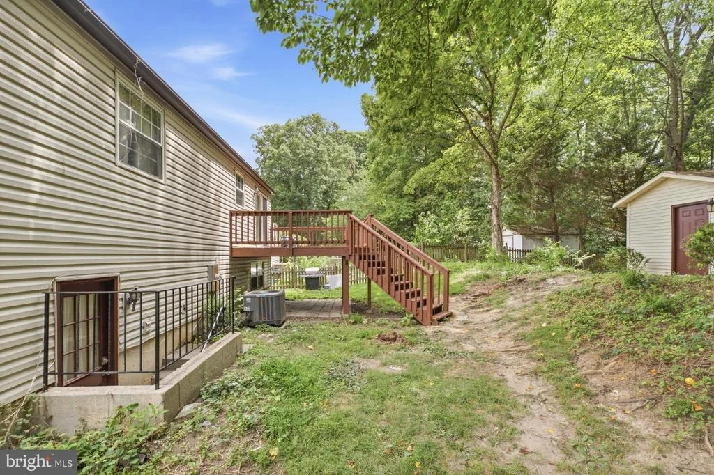 Photo of 8417 GREAT LAKE LANE