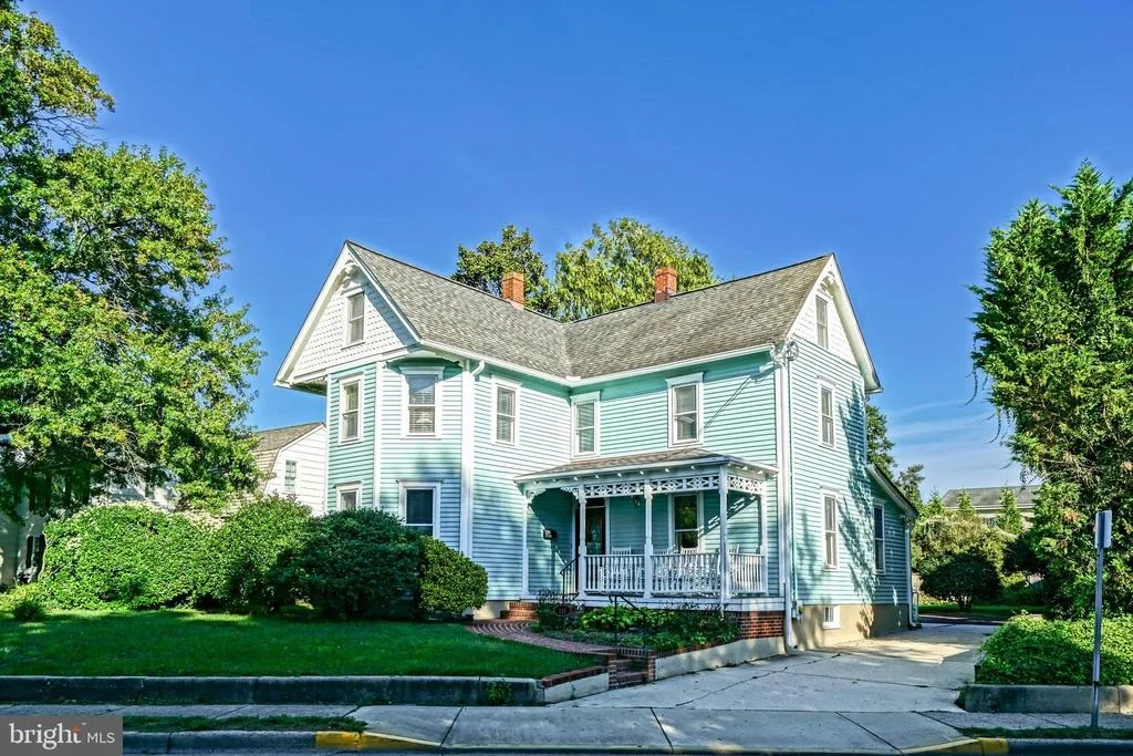 Photo of 111 KINGS HIGHWAY