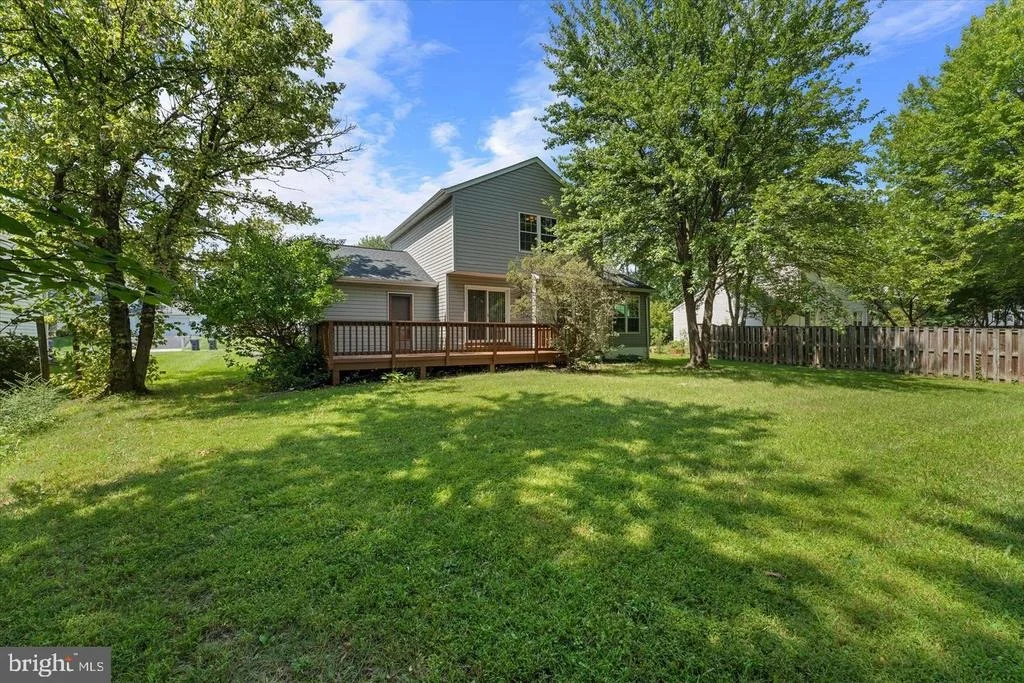 Photo of 1465 KINGSTREAM DRIVE