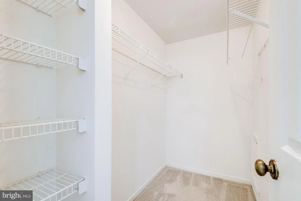 Photo of 32 LANFORD ROAD