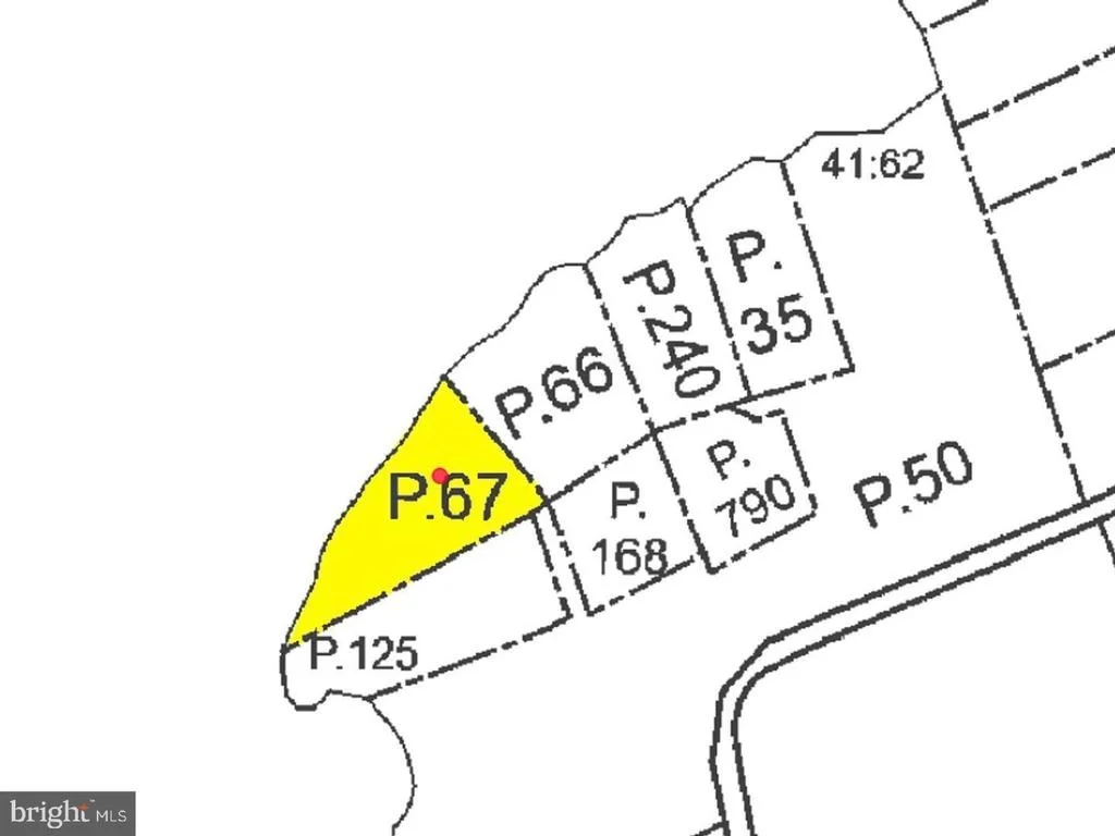 Photo of 48574 SMITH DRIVE