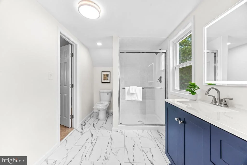 Photo of 5559 ASHBOURNE ROAD