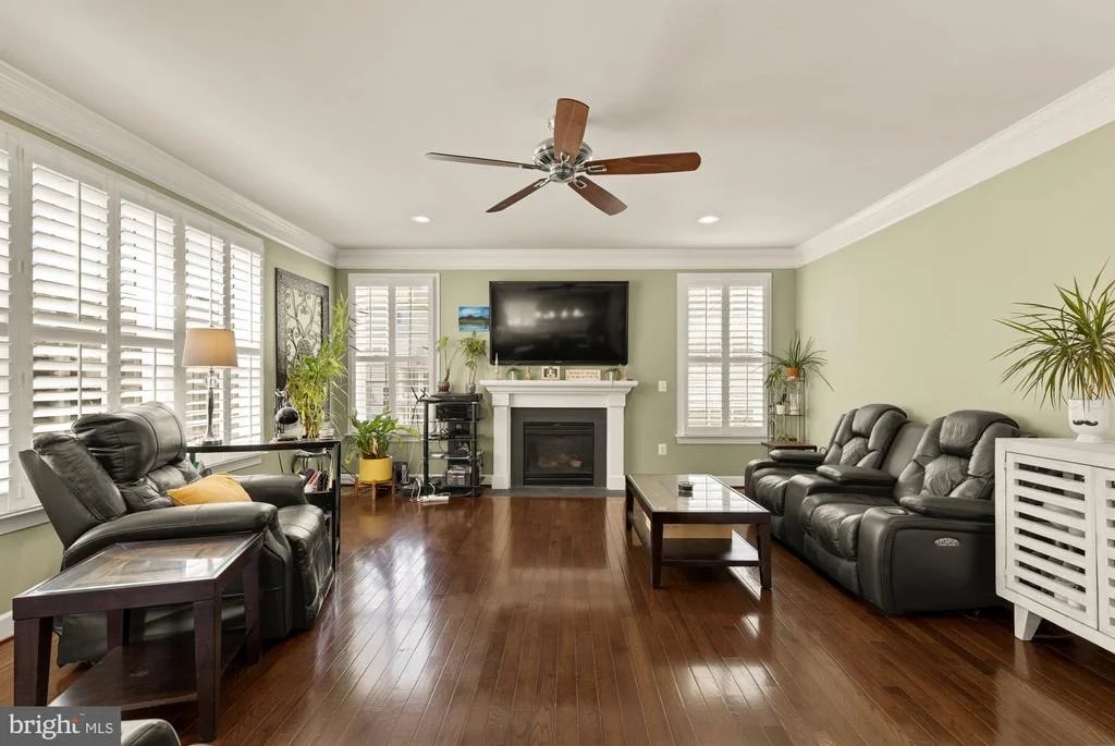 Photo of 6522 WAYSIDE PLACE