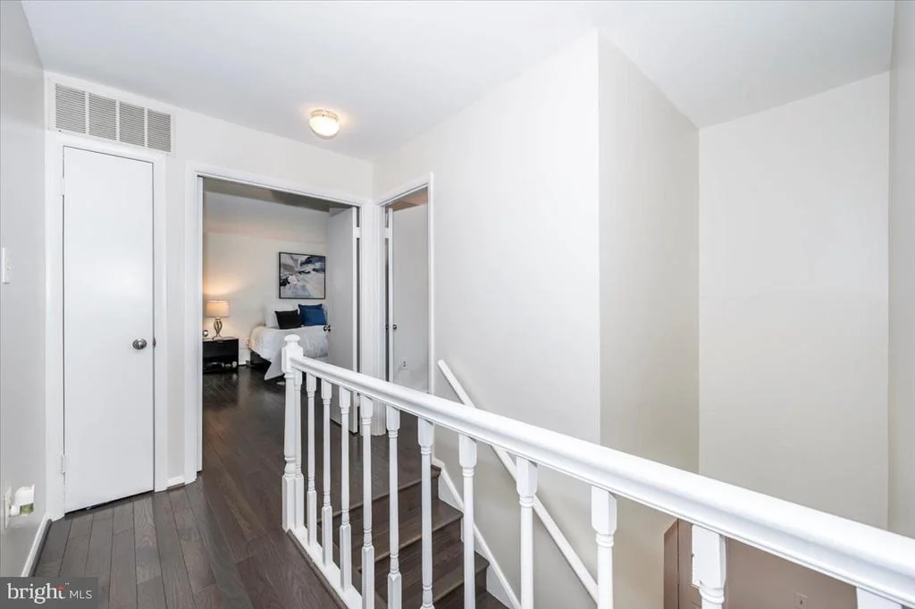 Photo of 18633 CALYPSO PLACE