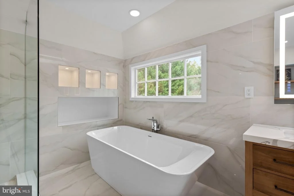 Photo of 11 WARRENTON DRIVE