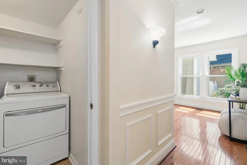 Photo of 14215 GREENVIEW DRIVE