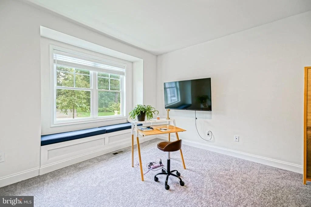 Photo of 19035 WINTERBERRY STREET
