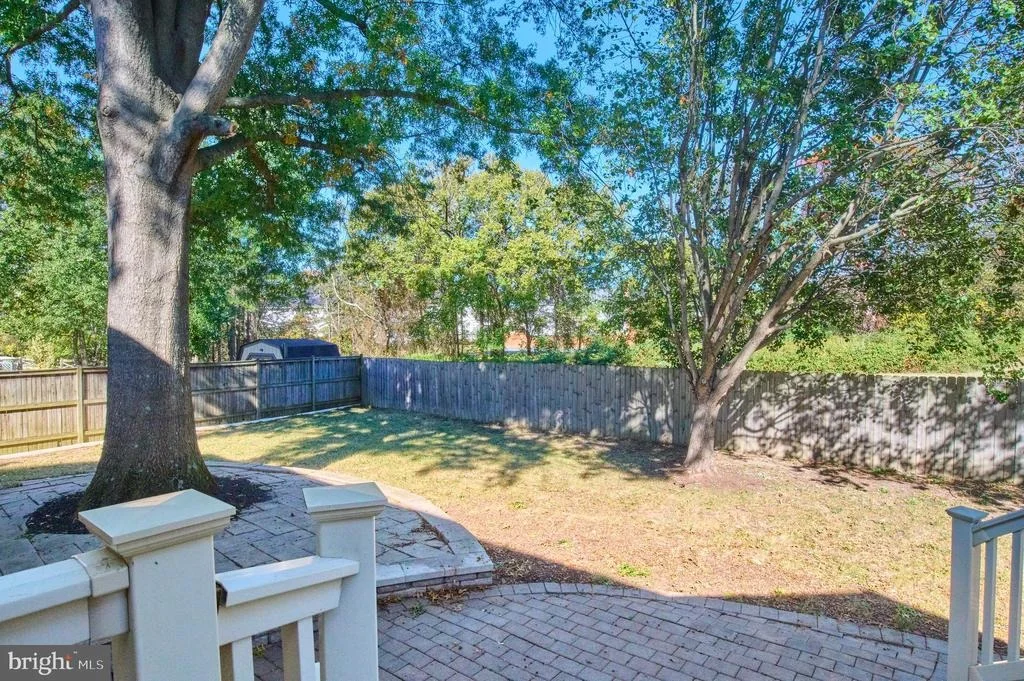 Photo of 13032 MONTEREY ESTATES DRIVE