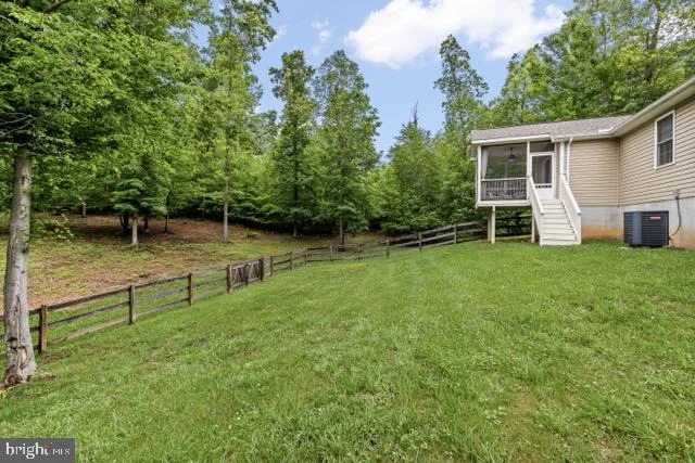 Photo of 30367 OLD OFFICE ROAD