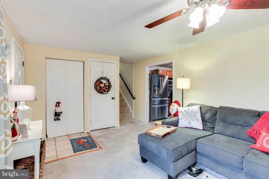 Photo of 1179 AVONDALE COURT