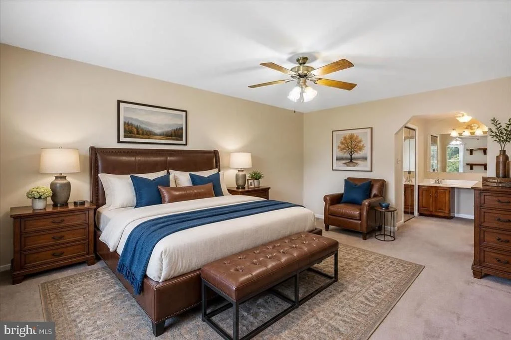 Photo of 2308 LAURELWOOD TERRACE