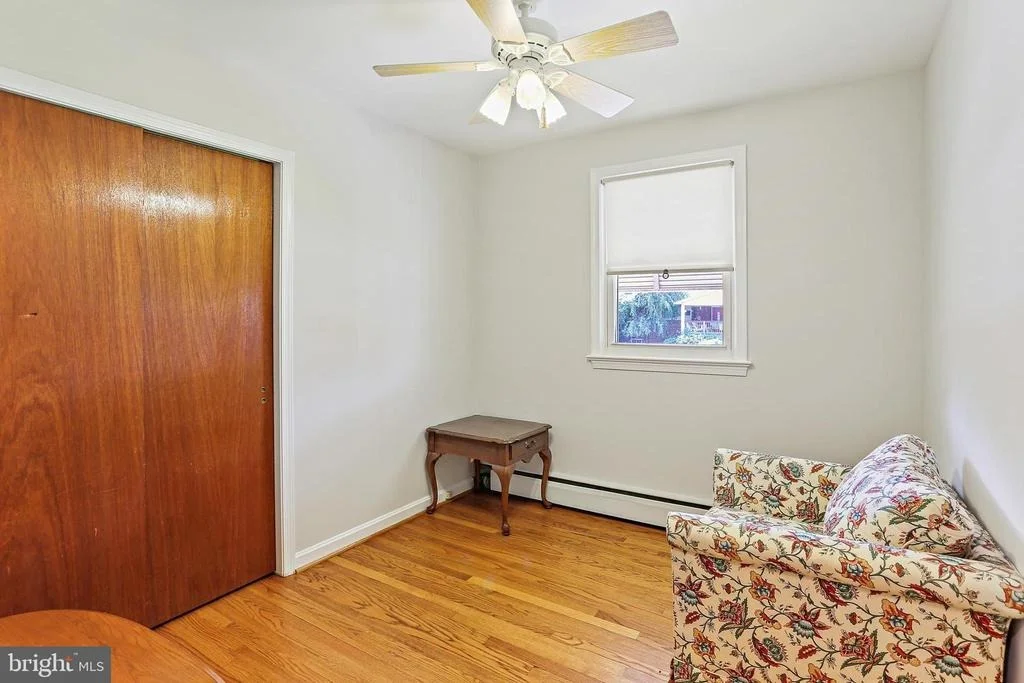 Photo of 7214 EARL DRIVE