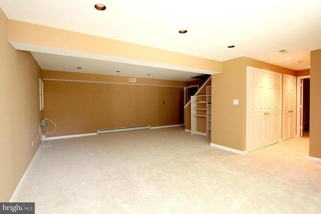 Photo of 2536 COUNTRYSIDE DRIVE