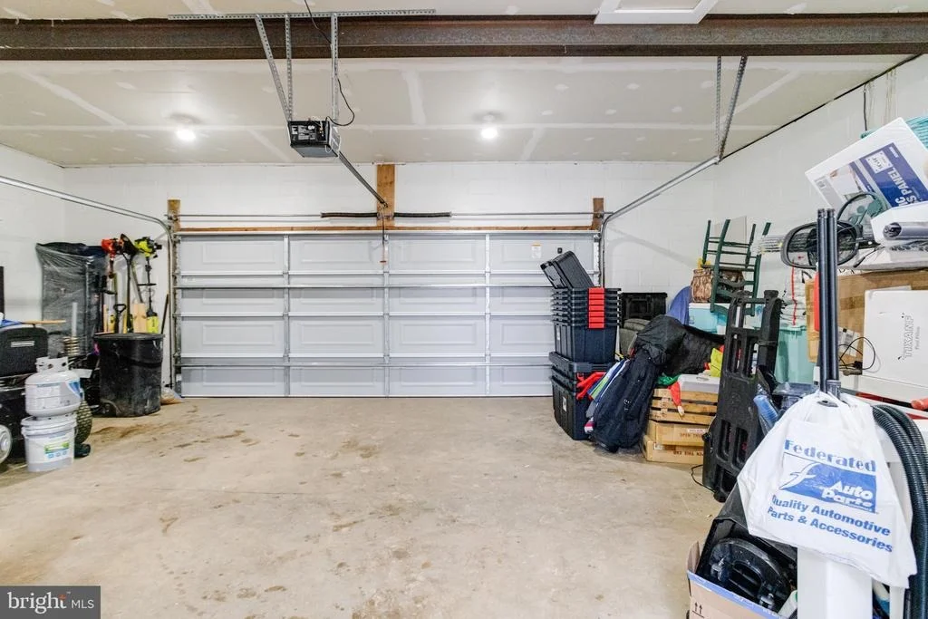 Photo of 1601 REDFIELD ROAD