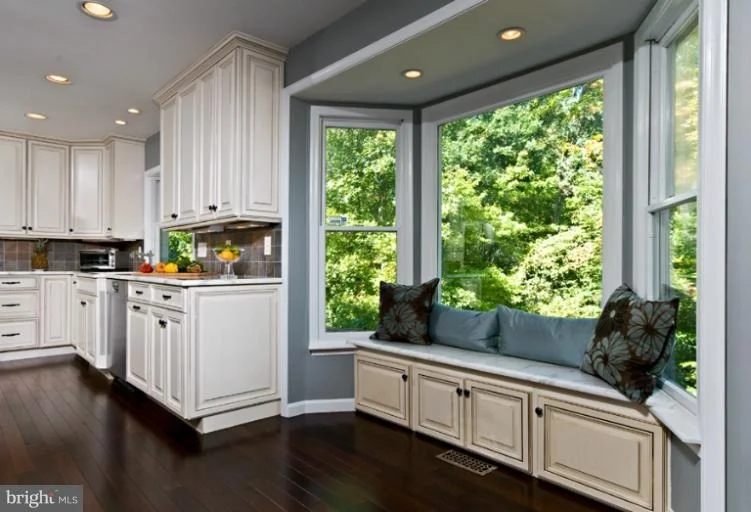 Photo of 6840 COMPTON HEIGHTS CIRCLE