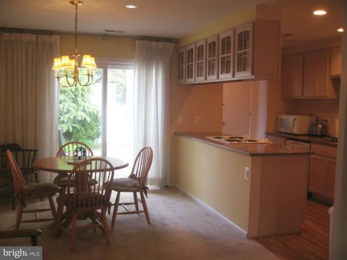 Photo of Unit 236A at 14652 KELMSCOT DRIVE