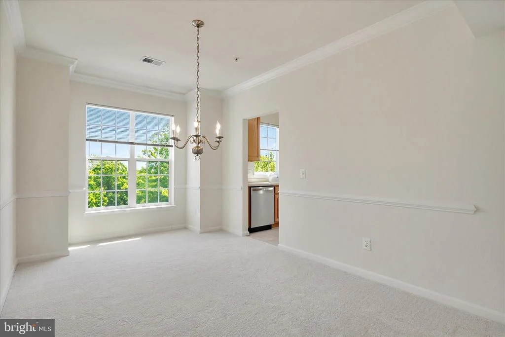 Photo of Unit 306 at 7335 BROOKVIEW ROAD