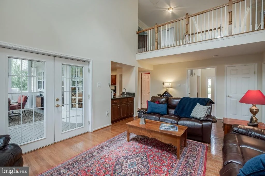 Photo of 12320 CHAGALL DRIVE
