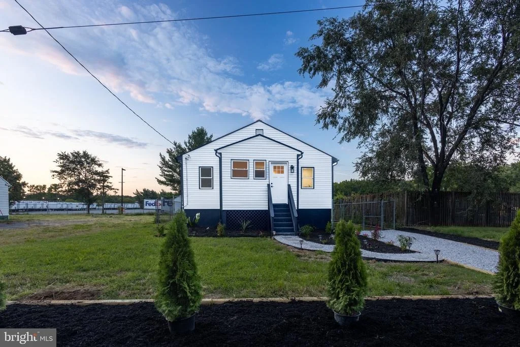 Photo of 110 WERNER ROAD