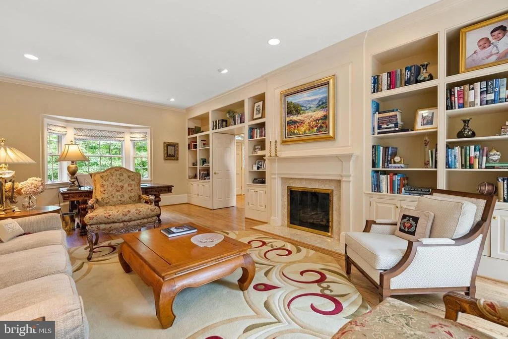 Photo of 6707 LUPINE LANE