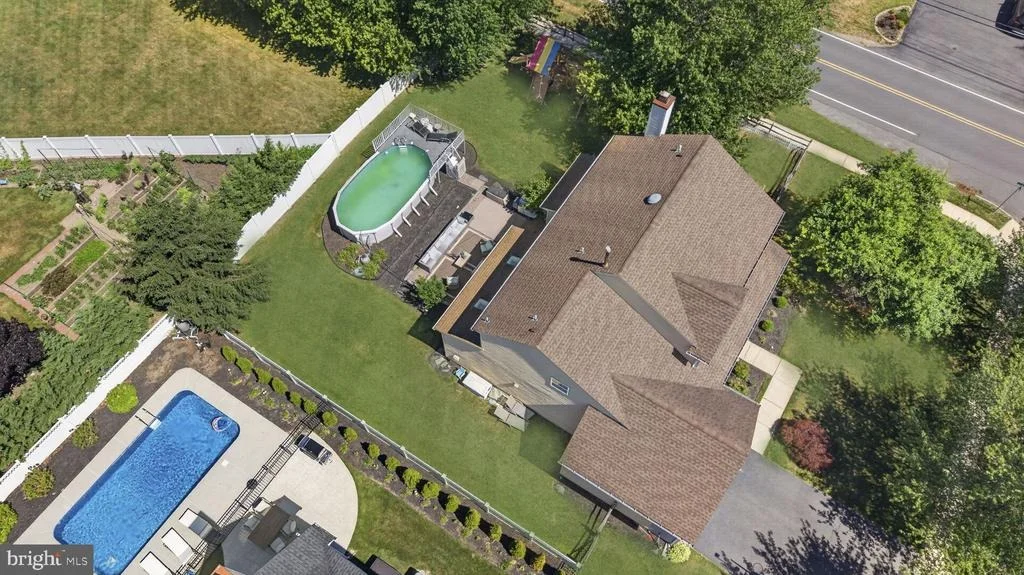 Photo of 2 STONEHEDGE DRIVE
