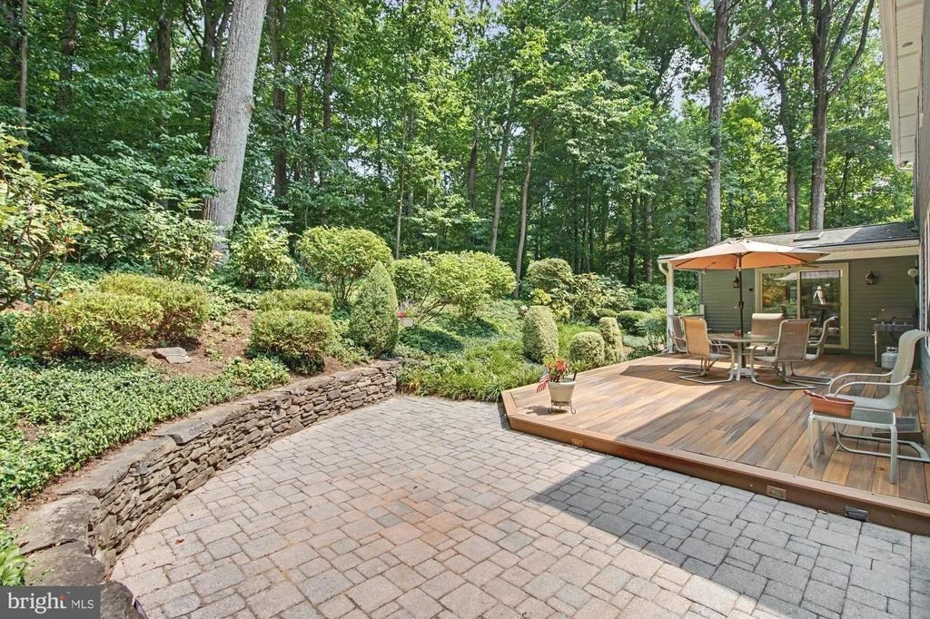 Photo of 2708 RAYNHAM COURT