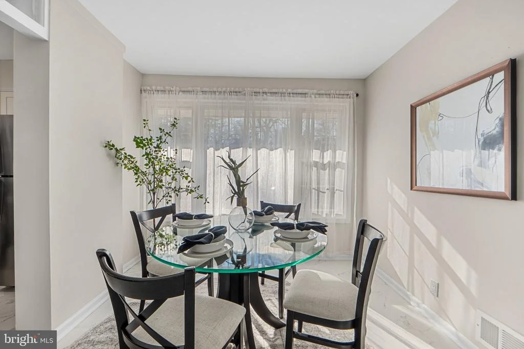 Photo of 1513 FLORA LANE
