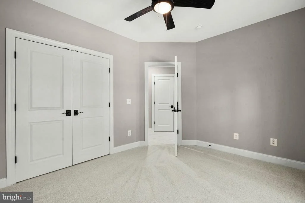 Photo of 8404 STONEWALL DRIVE