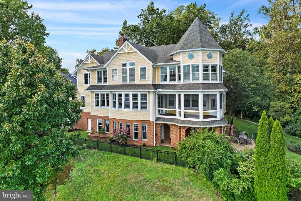 Photo of 203 CAPE ST JOHN ROAD
