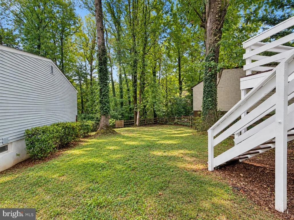 Photo of 2368 OLD TRAIL DRIVE