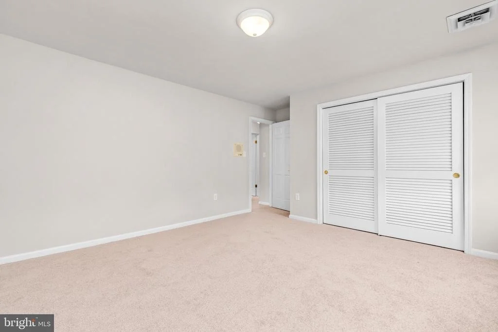 Photo of 6510 HORSESHOE ROAD