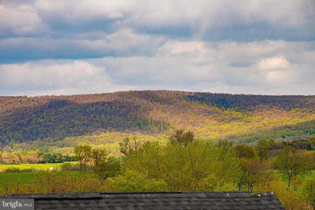 Photo of 5 DEAN LANE