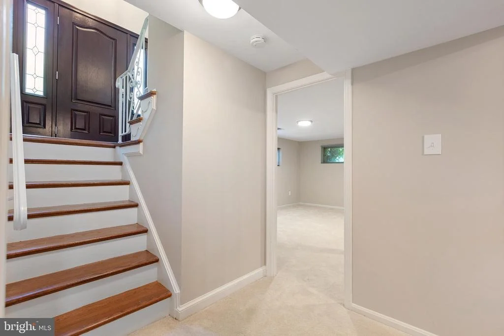 Photo of 5505 EASTBOURNE DRIVE