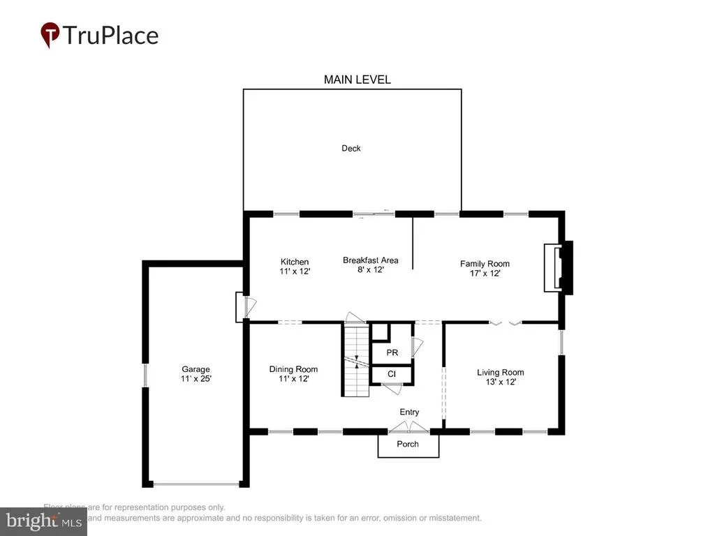 Photo of 9200 WYETH LANE