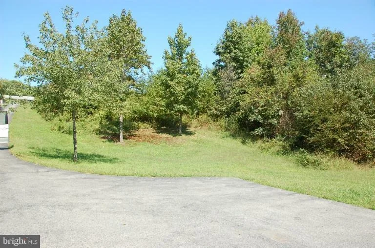 Photo of 2115 CLEARVIEW DRIVE
